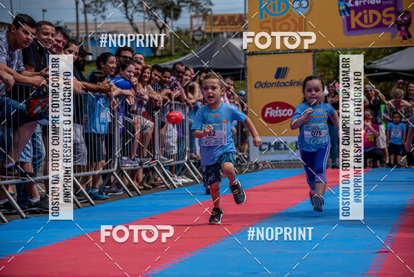Compra tus fotos del eventoCorrida Kids Tivoli En Fotop