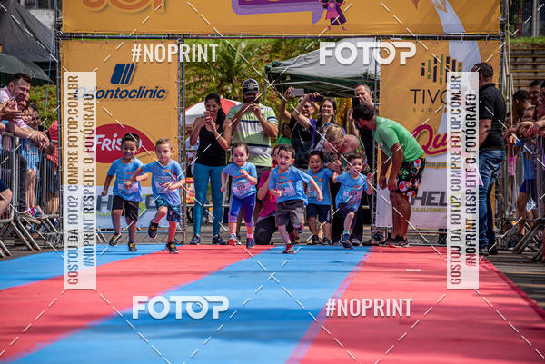 Compra tus fotos del eventoCorrida Kids Tivoli En Fotop