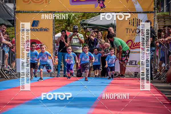 Compra tus fotos del eventoCorrida Kids Tivoli En Fotop