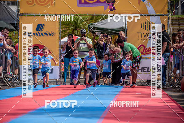 Compra tus fotos del eventoCorrida Kids Tivoli En Fotop
