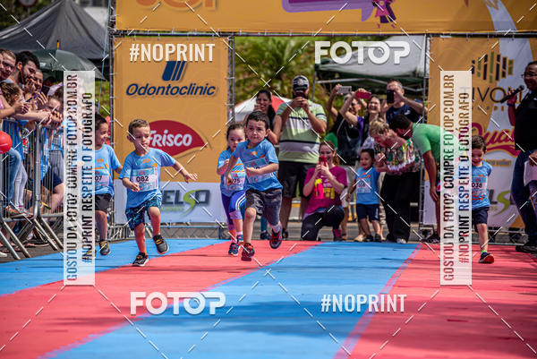 Compra tus fotos del eventoCorrida Kids Tivoli En Fotop