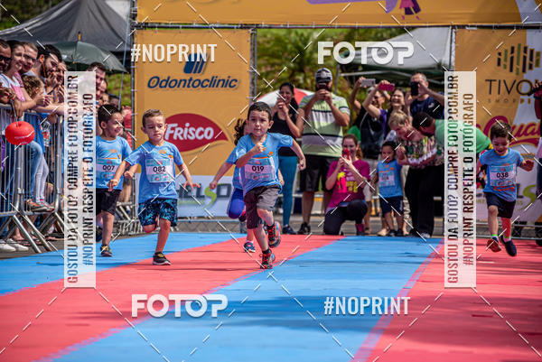 Compra tus fotos del eventoCorrida Kids Tivoli En Fotop