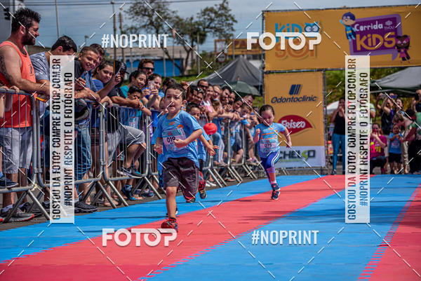 Compra tus fotos del eventoCorrida Kids Tivoli En Fotop