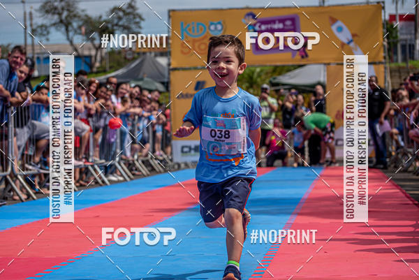 Compra tus fotos del eventoCorrida Kids Tivoli En Fotop