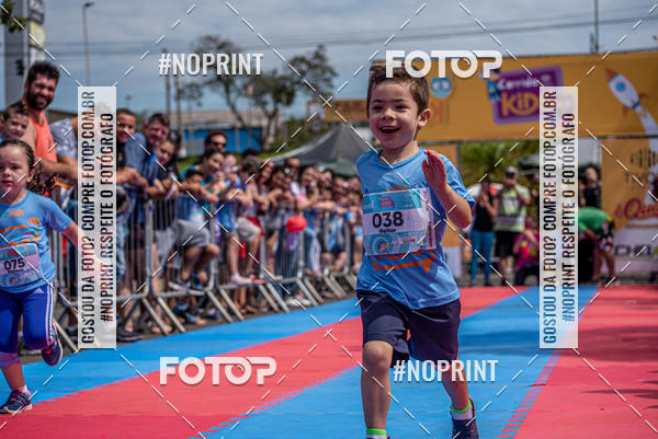 Compra tus fotos del eventoCorrida Kids Tivoli En Fotop