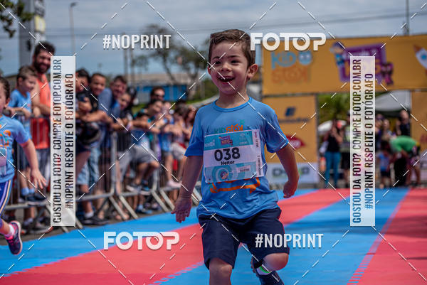 Compra tus fotos del eventoCorrida Kids Tivoli En Fotop