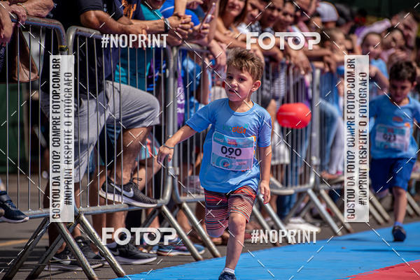 Compra tus fotos del eventoCorrida Kids Tivoli En Fotop