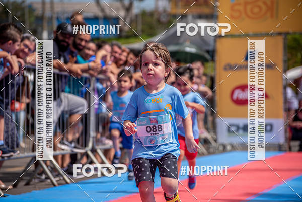 Compra tus fotos del eventoCorrida Kids Tivoli En Fotop