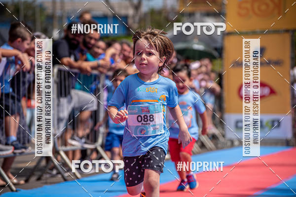 Compra tus fotos del eventoCorrida Kids Tivoli En Fotop