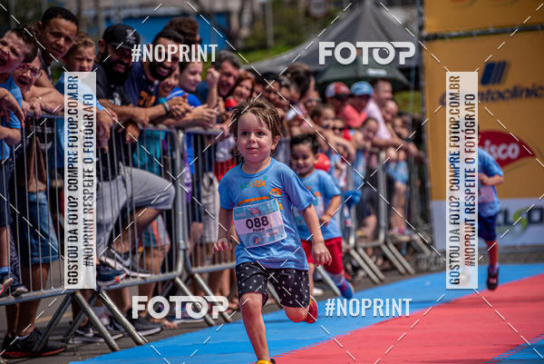 Achetez vos photos de l'vnementCorrida Kids Tivoli sur Fotop