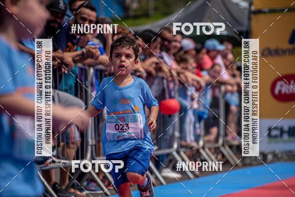 Achetez vos photos de l'vnementCorrida Kids Tivoli sur Fotop