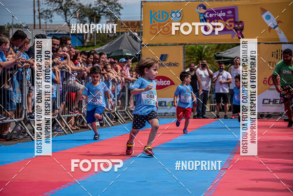 Achetez vos photos de l'vnementCorrida Kids Tivoli sur Fotop
