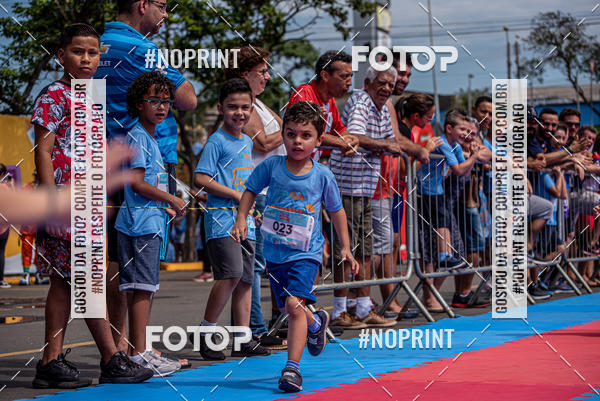 Achetez vos photos de l'vnementCorrida Kids Tivoli sur Fotop