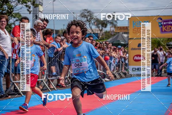 Achetez vos photos de l'vnementCorrida Kids Tivoli sur Fotop
