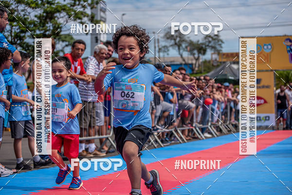 Achetez vos photos de l'vnementCorrida Kids Tivoli sur Fotop