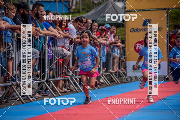 Achetez vos photos de l'vnementCorrida Kids Tivoli sur Fotop