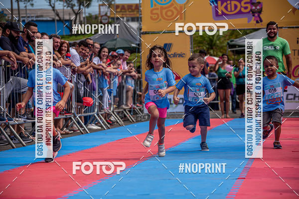 Achetez vos photos de l'vnementCorrida Kids Tivoli sur Fotop