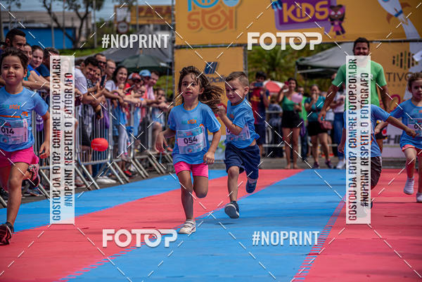 Achetez vos photos de l'vnementCorrida Kids Tivoli sur Fotop