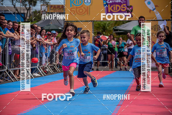 Achetez vos photos de l'vnementCorrida Kids Tivoli sur Fotop