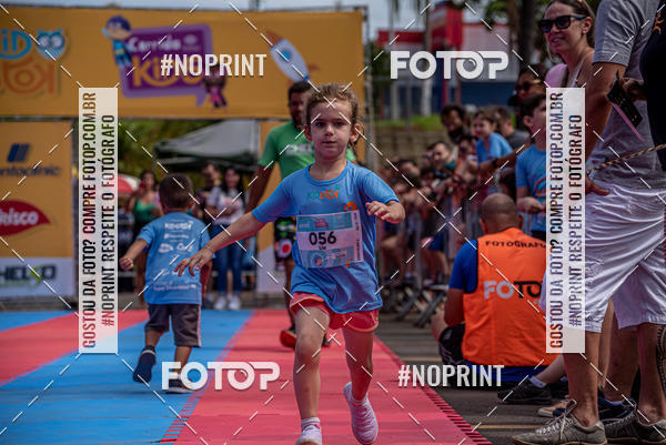 Achetez vos photos de l'vnementCorrida Kids Tivoli sur Fotop
