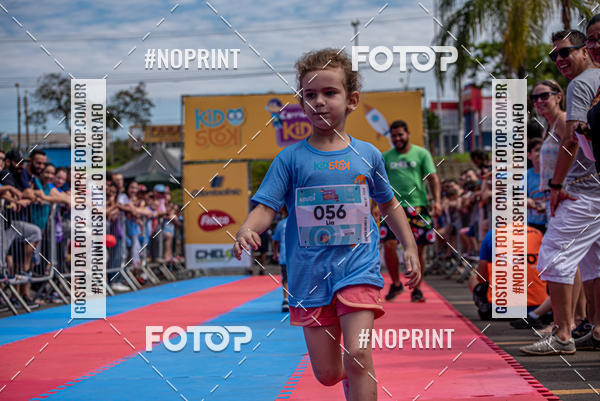 Achetez vos photos de l'vnementCorrida Kids Tivoli sur Fotop