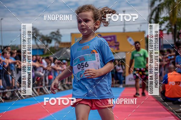 Achetez vos photos de l'vnementCorrida Kids Tivoli sur Fotop