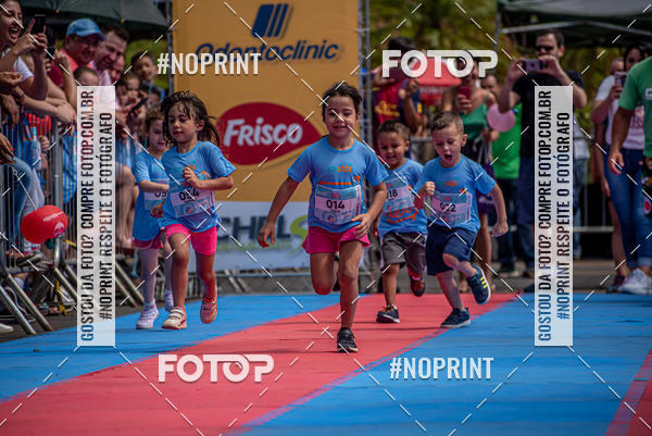 Achetez vos photos de l'vnementCorrida Kids Tivoli sur Fotop