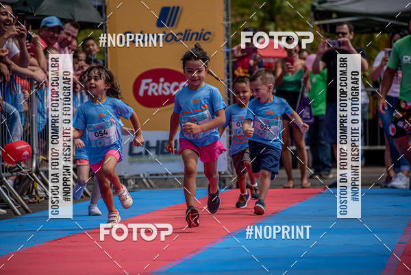 Achetez vos photos de l'vnementCorrida Kids Tivoli sur Fotop