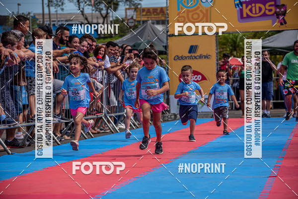 Achetez vos photos de l'vnementCorrida Kids Tivoli sur Fotop