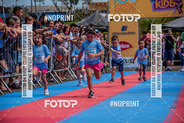 Achetez vos photos de l'vnementCorrida Kids Tivoli sur Fotop