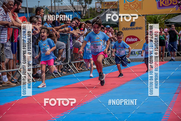 Buy your photos of the eventCorrida Kids Tivoli on Fotop