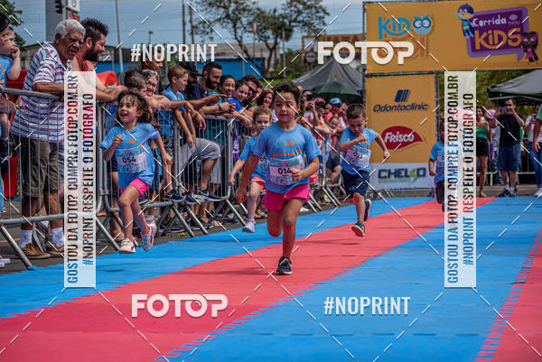 Buy your photos of the eventCorrida Kids Tivoli on Fotop