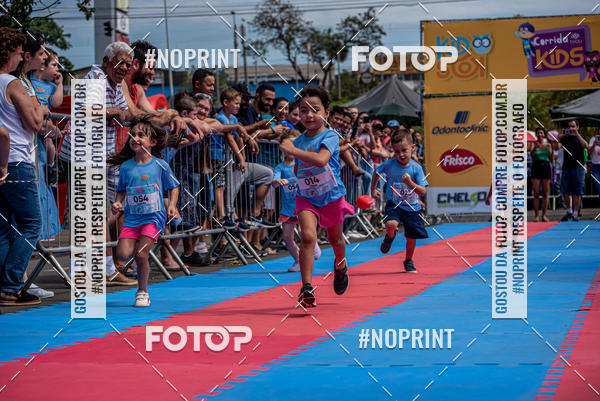 Buy your photos of the eventCorrida Kids Tivoli on Fotop