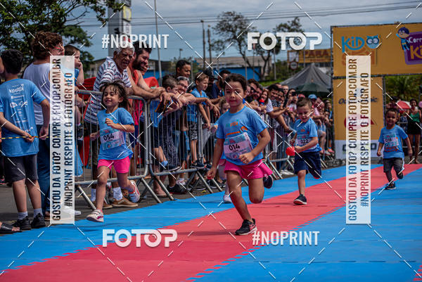Buy your photos of the eventCorrida Kids Tivoli on Fotop