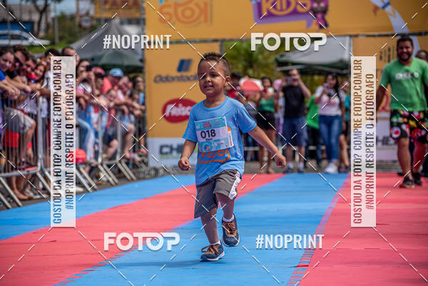Buy your photos of the eventCorrida Kids Tivoli on Fotop