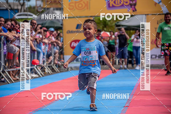 Buy your photos of the eventCorrida Kids Tivoli on Fotop