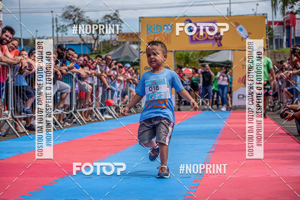 Buy your photos of the eventCorrida Kids Tivoli on Fotop