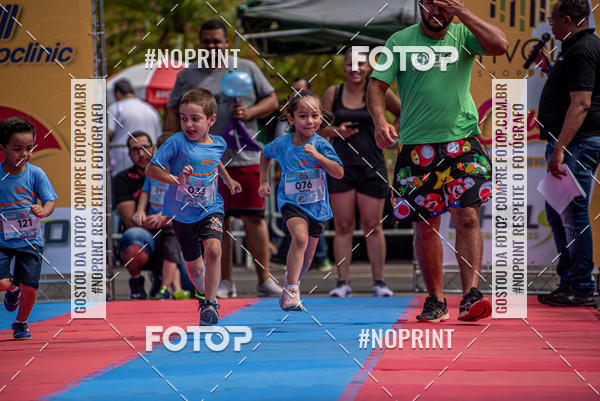 Buy your photos of the eventCorrida Kids Tivoli on Fotop
