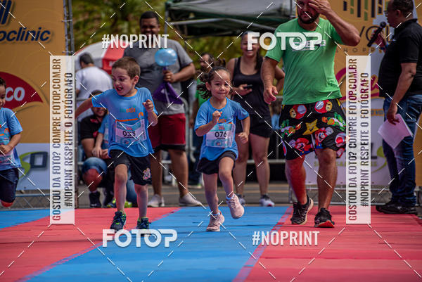 Buy your photos of the eventCorrida Kids Tivoli on Fotop