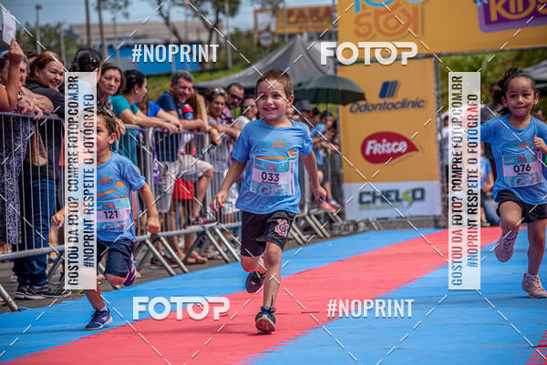 Buy your photos of the eventCorrida Kids Tivoli on Fotop