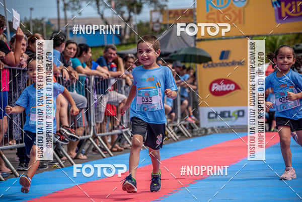 Buy your photos of the eventCorrida Kids Tivoli on Fotop