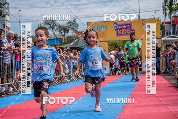 Buy your photos of the eventCorrida Kids Tivoli on Fotop