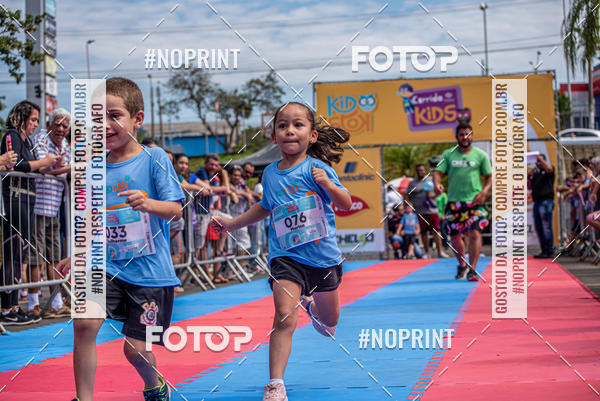 Buy your photos of the eventCorrida Kids Tivoli on Fotop