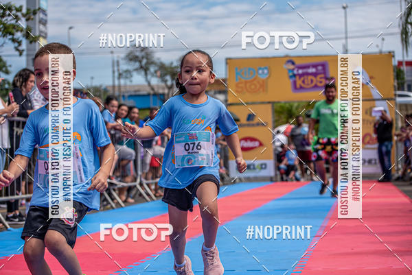 Compre as suas fotos do eventoCorrida Kids Tivoli no Fotop