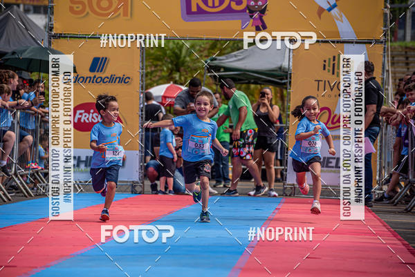Acquista le foto dell'eventoCorrida Kids Tivoli in Fotop