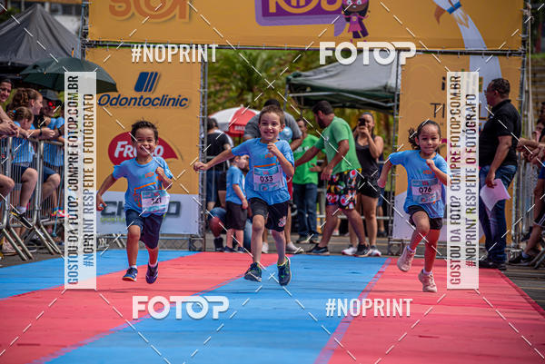 Acquista le foto dell'eventoCorrida Kids Tivoli in Fotop