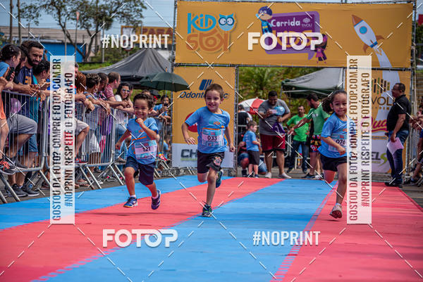 Acquista le foto dell'eventoCorrida Kids Tivoli in Fotop