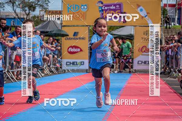 Acquista le foto dell'eventoCorrida Kids Tivoli in Fotop