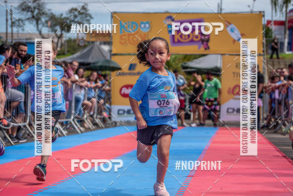 Acquista le foto dell'eventoCorrida Kids Tivoli in Fotop