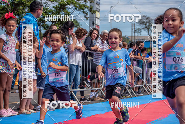 Acquista le foto dell'eventoCorrida Kids Tivoli in Fotop